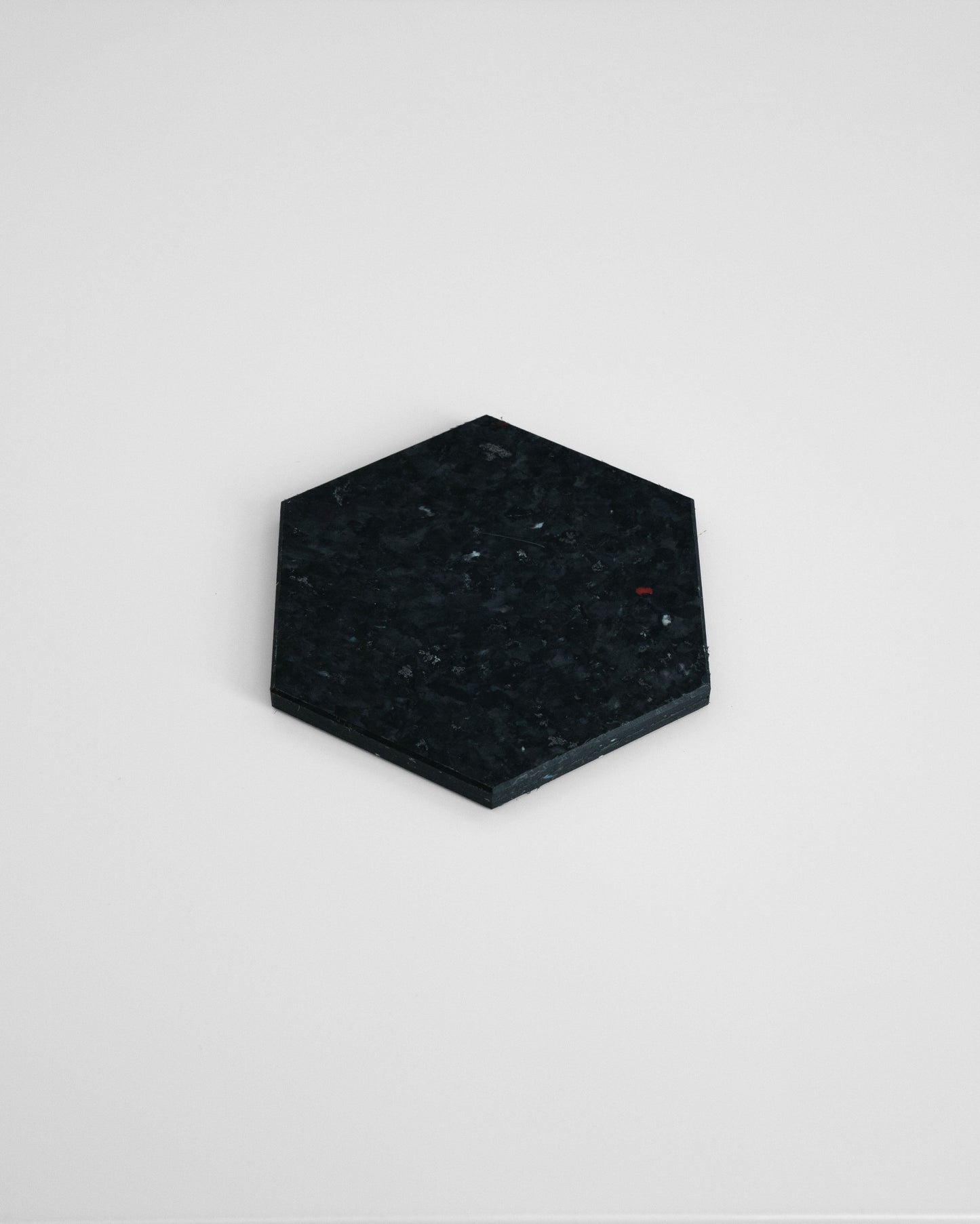 Coasters