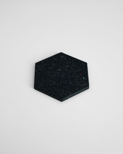 Coasters
