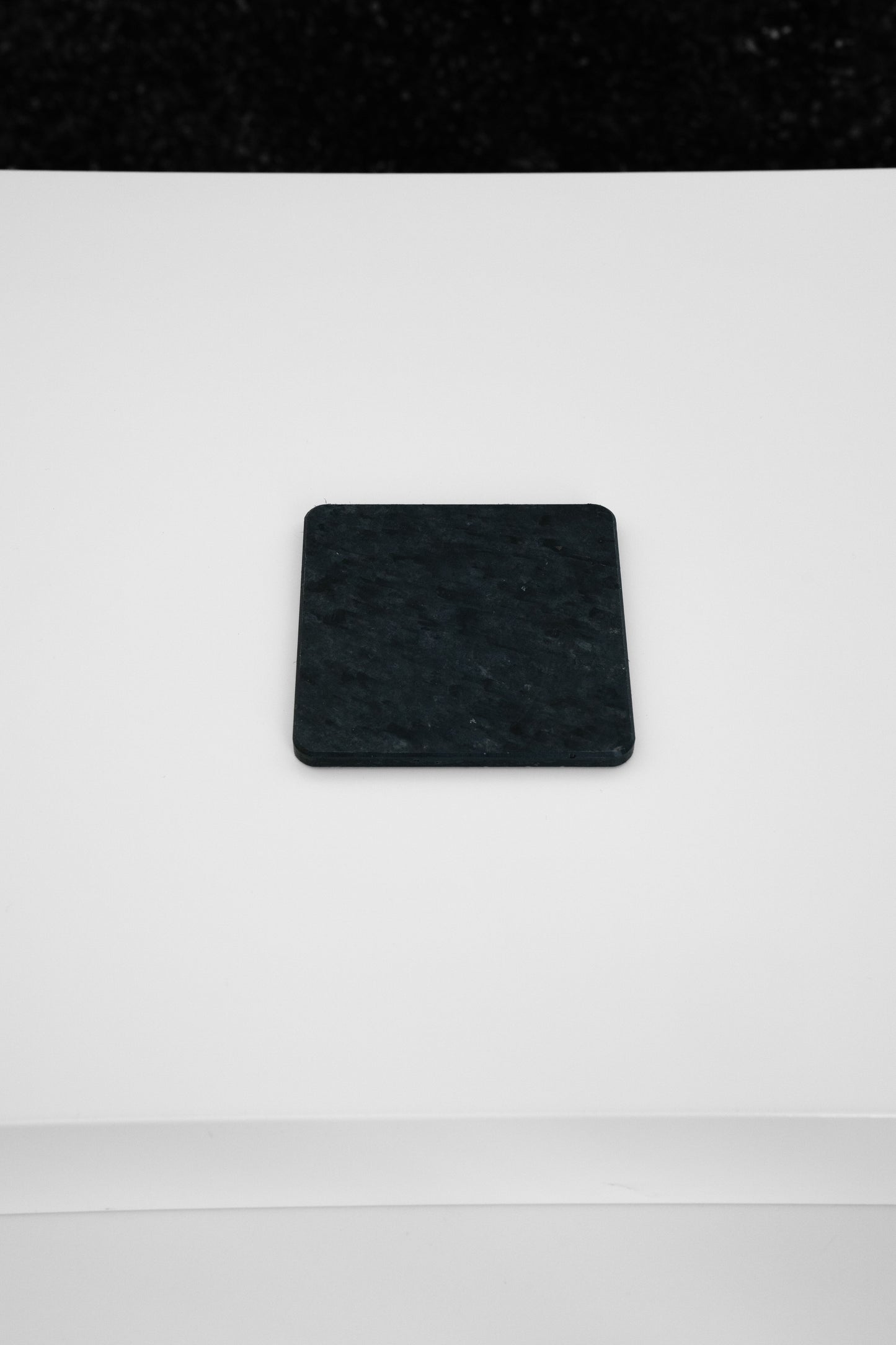 Coasters