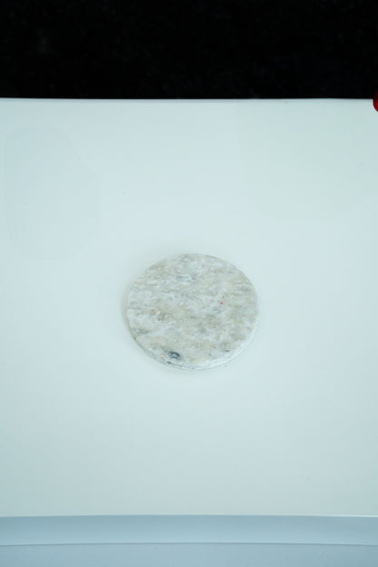 Coasters