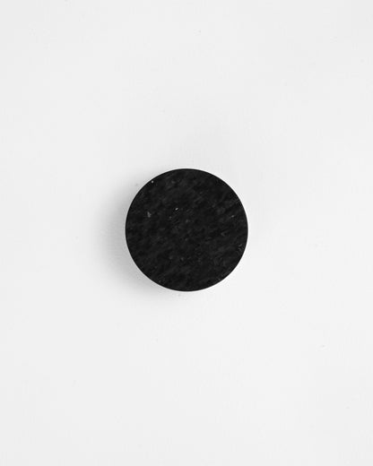Coasters