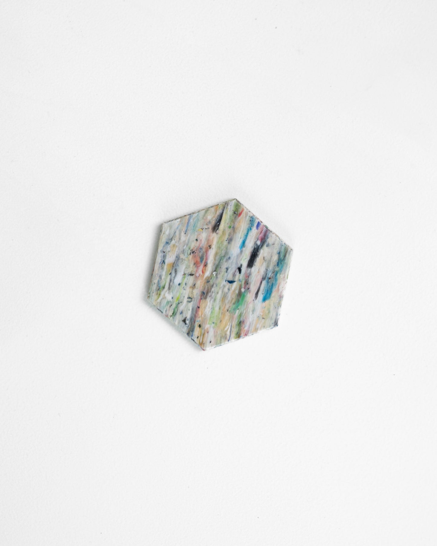 Coasters