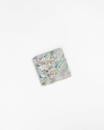 Coasters
