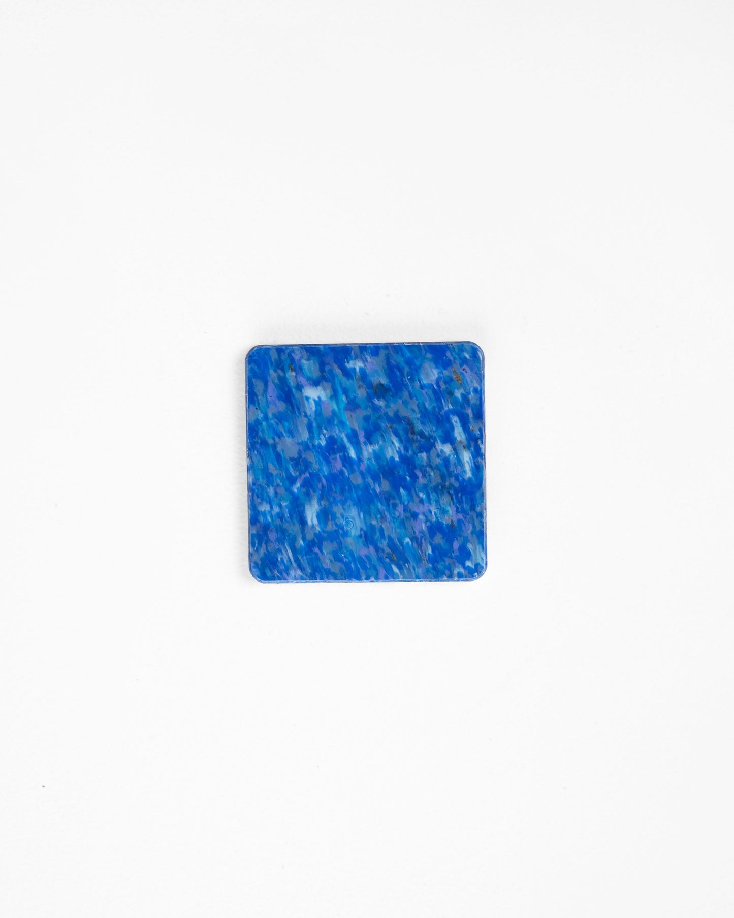Coasters