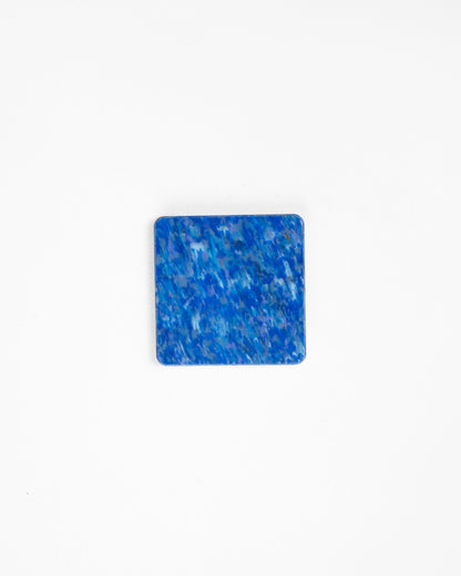Coasters